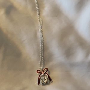 AVON JEWELRY